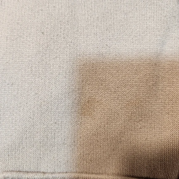 Natchez National Historical Park Hoodie Sweatshirt Size Medium - Picture 2 of 2